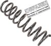 Пружина подвески 4044255 21век