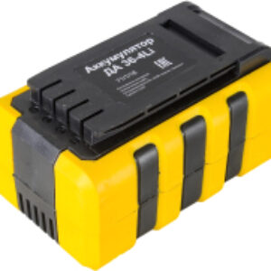 Аккумулятор для электроинструмента ДА 40-4Li 21век