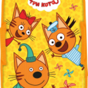 Санки-ледянка ЛПРК4054 21век