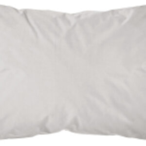 Наволочка 40х60 Лен4060Н-3 21век