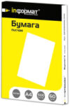 Бумага ОР406096-500 21век