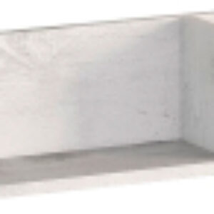 Полка Атланта 4 0741.12 21век