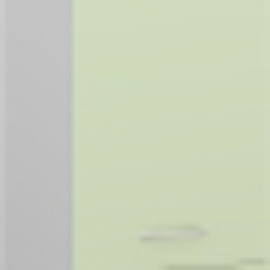 Шкаф-пенал кухонный Корнелия Лира НШП40 21век