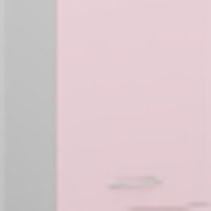 Шкаф-пенал кухонный Корнелия Лира НШП40 21век