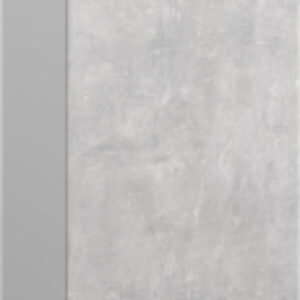 Шкаф навесной для кухни Корнелия Лира ВШ40 21век