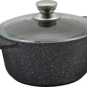 Кастрюля Престиж АЛА 4.0 (P08 4.0G) 21век