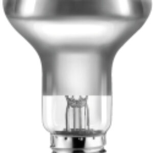 Лампа 40/R63/E27 21век