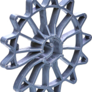 Фиксатор арматуры Звездочка-40 / SMP-83874-500 21век