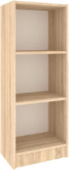 Стеллаж Бинго 40x106 21век