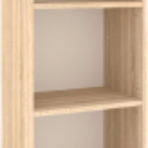 Стеллаж Бинго 40x106 21век