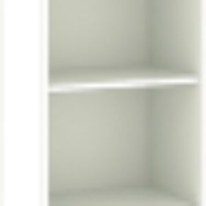 Стеллаж Бинго 40x202 21век