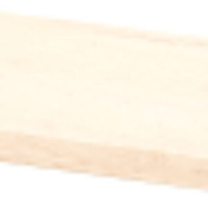 Полка Скрытого монтажа 40x24 21век