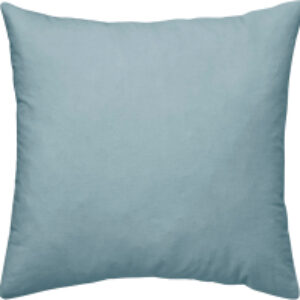 Наволочка 40x40 / Лён4040Н-10 21век