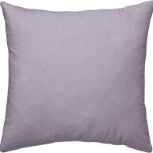 Наволочка 40x40 Лен4040Н-6 21век