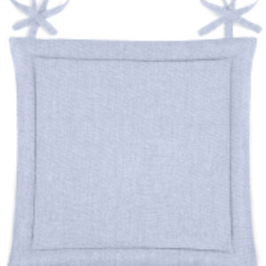 Подушка на стул ВН 40x40 / 789161 21век