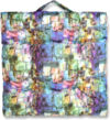 Подушка для садовой мебели Пикник 40x40 / ST4816 21век