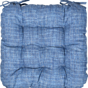 Подушка на стул 40x40 / ST494 21век