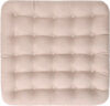 Подушка на стул Уют Крафт 40x40 / ST648 21век