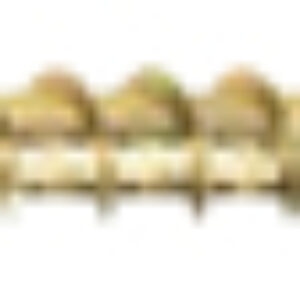 Шуруп 4.0x40 По дереву потай TORX20 / SMC2-48928-500 21век