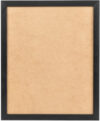 Рамка Деревянная 40x50 / 630/07 21век