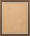 Рамка Пластиковая 40x50 / R595/920 21век