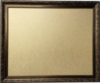 Рамка Пластиковая 40x50 / R829/11920N 21век