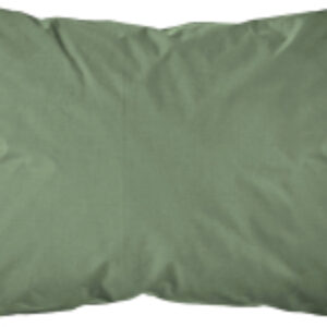 Наволочка 40x60 / Лён4060Н-7 21век