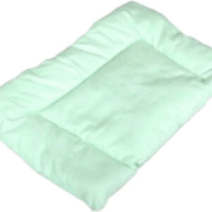 Подушка для малышей Бамбук 40x60 / ПСБД-4060 21век