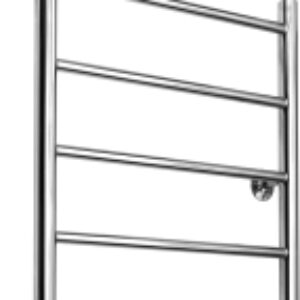 Полотенцесушитель водяной Виктория 40x60/5 21век