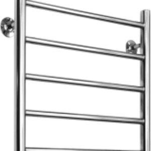 Полотенцесушитель водяной Виктория 40x60/5 21век