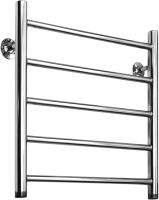 Полотенцесушитель водяной Виктория 40x60/5 21век