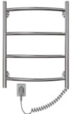 Полотенцесушитель электрический Классик 40x60 D32 21век
