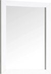 Зеркало Прямоугольное 40x60 / DK4001.BEL 21век