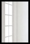 Зеркало Прямоугольное 40x60 / DK4001.CHE DК 21век