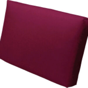 Подушка для садовой мебели Гарди 40x60 / PS.G.40x60-10 21век