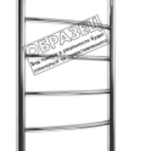 Полотенцесушитель водяной Вид 4 100x50 21век