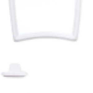 Комплект мебели для ванной 41 НВ 04101000 21век