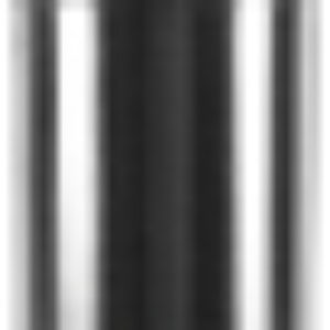 Скважинный насос 4-НСВ-105/550 21век