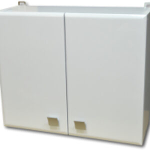 Шкаф для ванной 41.06 Ф2 21век