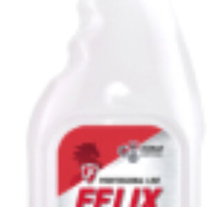 Размораживатель 411040084 21век