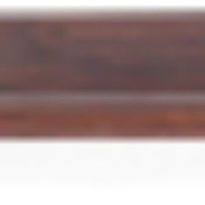 Бра 4111-1W 21век