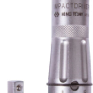 Отвертка 4116FR01 21век