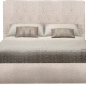 Полуторная кровать Двойная-4 120x200 21век