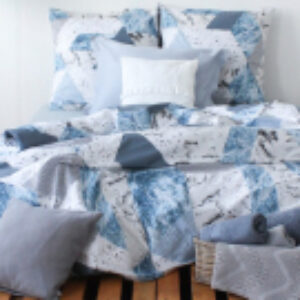 Комплект постельного белья 41261 / 585202 21век