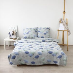 Комплект постельного белья 41261/597401 21век