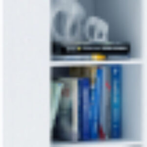 Стеллаж Либерти-41 / Либерти-41-БТ 21век