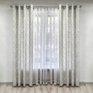 Шторы Майолика-4 150x270 / H.Mr-4 21век