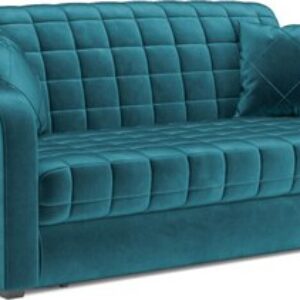 Диван Аккордеон Барон №4 ППУ 155x200 21век