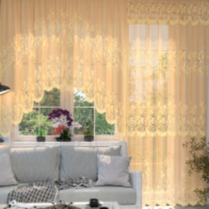 Гардины А415РК 21век