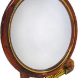 Зеркало косметическое 417-4 21век